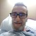 Joseph Rhoads - Facebook
