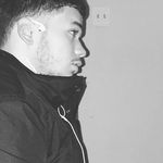 phillynigga194 - @joeyrhoads1278 - Instagram