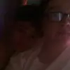 savi_and_joey - @joeyrhoads - TikTok