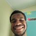 Joe Rick - Facebook
