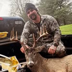 @joey__ricky - Instagram