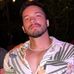 Joey Rick - Facebook