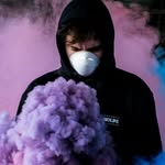 Joey Rick - @joey.rick.758 - Instagram