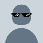 @joey_rick_ - Instagram