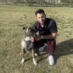 Joey Rickard - @joeyrick35 - Instagram