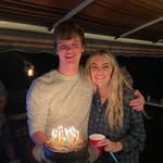 Joey Ricker - @joey__ricker - Instagram