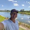 Joeyrick - @Joey033971 - TikTok