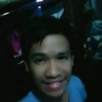 Joeyrick Layaban - @joeyricklayaban - Instagram
