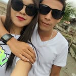 Joeyrick Sanchez Fajardo - @joeyrickfajardo - Instagram