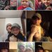 Joey Roach - Facebook