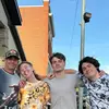 Joey Roach - @joey.roach5 - TikTok