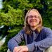 Joey Roach - Facebook