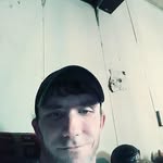 Joey Roach - @joey.roach.7545 - Instagram