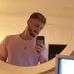 Joey Roach - Facebook