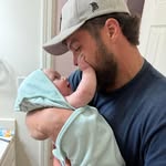 Joey Roach - @joeyroach70 - Instagram