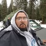Joey Roach - @bigroach76 - Instagram