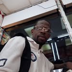 Joey Roach - @tier1250 - Instagram