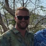 Joey Roach - @joebro_08 - Instagram
