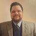 Joey Roach - Facebook