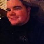 Joey Roach - @joeychrisroach - Instagram