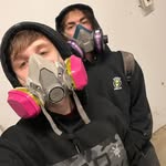 Joey Roach - @shylist_ - Instagram