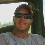 Joey Roach - @roachjoey32 - Instagram
