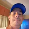 Joey Roach - @joey.roach8 - TikTok