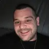 Joey Roach - @joeyroach19 - TikTok