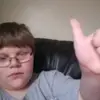 Joey Roach - @joeyroach6 - TikTok