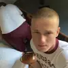 Joey Roach - @roachlifts06 - TikTok