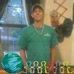 Joey Roach - Facebook