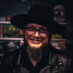 Joey Roach - @roach_audio_pro - Instagram