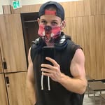 Joey Roach - @stealthpilot101 - Instagram