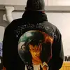 Joey Roach - @jroachy - TikTok