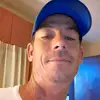 Joey Roach - @joeyroach5 - TikTok