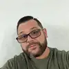 Joey Roach - @josephroach04 - TikTok
