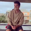 Joey Roach - @0_0blinkz - TikTok