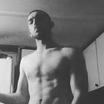 joey roach jr - @h_squad_redneck - Instagram