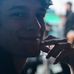 Joey Roache - Facebook