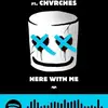 joeyroach07 - @40748472512 - TikTok