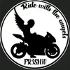 joeyroach8509 - @joeyroach8509 - TikTok