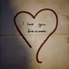 joeytheroach - @joeytheroach - TikTok