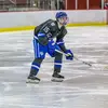 Jose Roach - @joey.roach20 - TikTok