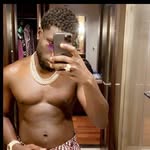 @joey.roemerspamm - Instagram
