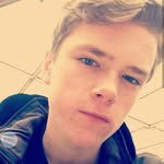 @joey.roest_denhaag - Instagram