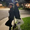 Joey 🔅 - @joeyroedel - TikTok