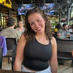 joey - @joey.roedl - Instagram