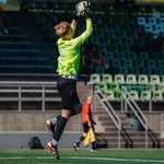 joey - @joey.roeper - Instagram