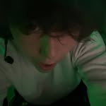 Joey - @joey.roeys_spam - Instagram