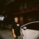 Joey Mangubat Roena - @joeyroena - Instagram